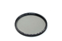 Picture of 77mm X2-CPL-MRC8-nanotec-AGC Optical Glass, Picture 3