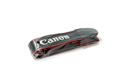 Picture of Canon EW-400D Camera Neck Strap