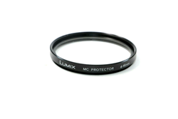 Picture of Lumix MC Protector 46mm