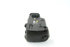 Picture of Pixel Vertical Battery Grip Holder Vertax MB-D16, Picture 1