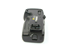 Picture of Pixel Vertical Battery Grip Holder Vertax MB-D16, Picture 5