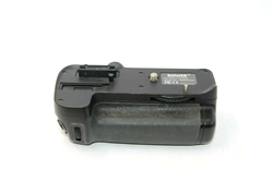 Picture of Bower Battery Hand Grip for Nikon D7000