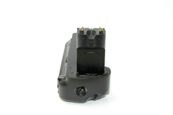 Picture of Vello BG-C2 Battery Grip for Canon 5D Mark II SLR