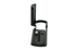 Picture of Vello CG-GX9 Hand Grip for Panasonic GX9, Picture 2