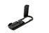 Picture of Vello CG-GX9 Hand Grip for Panasonic GX9, Picture 4