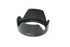 Picture of Vello EW-73B Lens Hood for Canon 17-85mm & 18-135mm Lenses, Picture 1