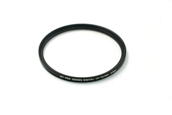 Picture of XIT Pro Series Digital UV Filter 67mm