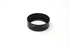 Picture of B + W 55mm #950 Aluminum Lens Hood for Standard Lenses, Picture 2