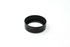 Picture of B + W 55mm #950 Aluminum Lens Hood for Standard Lenses, Picture 3