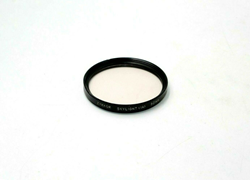 Picture of Zykkor 52 mm Skylight (1A) Filter Made in Japan