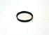 Picture of Zykkor 52 mm Skylight (1A) Filter Made in Japan, Picture 1