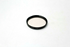 Picture of Zykkor 52 mm Skylight (1A) Filter Made in Japan, Picture 2