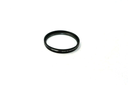 Picture of Tiffen 52mm 52 mm UV Protector Filter 52UVP