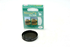 Picture of 49 mm MOOSE'S WARMING 81A + PL CIR. CIRCULAR POLARIZER FILTER & CASE, Picture 1