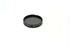 Picture of 49 mm MOOSE'S WARMING 81A + PL CIR. CIRCULAR POLARIZER FILTER & CASE, Picture 2