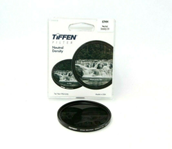 Picture of Tiffen 67mm Neutral Density 0.9 Filter
