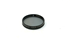 Picture of Spiralite Custom Polarizer PL 52mm Lens Filter, Picture 2