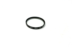 Picture of HOYA 49MM UV Filter from Philippines