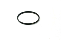 Picture of Promaster 77mm Digital HGX PROTECTION Filter