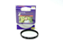 Picture of HOYA 58MM Softener (A) Filter, Picture 1