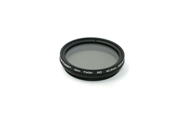 Picture of KF Concept KF Concept 40.5MM Nano-X Variable/Fader ND