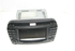 Picture of 2004-2006 Mercedes W220 S500 S55 Command Navigation A220 870 2489 ZGS 000, Picture 2