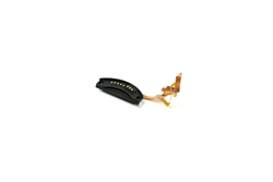 Picture of Canon EOS 6D Mark II 6D II Body Lens Contact Flex Cable Section