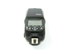 Picture of Focus Camera Professional Zoom FC-1000 Pro Speedlite Flash with Case, Picture 2