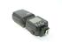 Picture of Focus Camera Professional Zoom FC-1000 Pro Speedlite Flash with Case, Picture 3