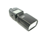 Picture of Focus Camera Professional Zoom FC-1000 Pro Speedlite Flash with Case, Picture 7
