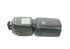 Picture of Focus Camera Professional Zoom FC-1000 Pro Speedlite Flash with Case, Picture 8