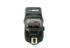 Picture of Focus Camera Professional Zoom FC-1000 Pro Speedlite Flash with Case, Picture 10