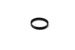 Picture of B+W 52mm Stern 4x Filter