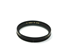 Picture of B+W 52mm Stern 4x Filter, Picture 2