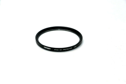 Picture of Tiffen 67UVP 67 mm UV Protector Filter