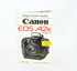 Picture of Magic Lantern Guide Canon EOS A2E and A2, Picture 1