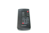 Picture of Sony RMT-502 OEM Video 8 Handy-Camcorder Remote Control for CCD-F55 CCD-F450, Picture 1
