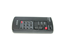 Picture of Sony RMT-502 OEM Video 8 Handy-Camcorder Remote Control for CCD-F55 CCD-F450, Picture 3