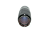 Picture of Vivitar Series 1 Lens Macro Focusing Zoom 70-210mm 1:2.8-4.0 VMC 58mm, Picture 2