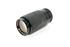 Picture of Vivitar Series 1 Lens Macro Focusing Zoom 70-210mm 1:2.8-4.0 VMC 58mm, Picture 4