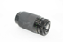 Picture of Vivitar Series 1 Lens Macro Focusing Zoom 70-210mm 1:2.8-4.0 VMC 58mm, Picture 6