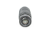 Picture of Vivitar Series 1 Lens Macro Focusing Zoom 70-210mm 1:2.8-4.0 VMC 58mm, Picture 7