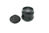Picture of Quantaray 1:2.8 f = 28mm Multi Coated Camera Lens 52mm, Picture 1