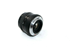 Picture of Quantaray 1:2.8 f = 28mm Multi Coated Camera Lens 52mm, Picture 4