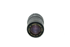 Picture of Quantaray MC 100-300mm 1:4.5-6.7 LDO AF Lens For Pentax AF, Picture 3