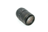 Picture of Quantaray MC 100-300mm 1:4.5-6.7 LDO AF Lens For Pentax AF, Picture 9
