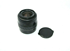 Picture of MINOLTA 35-70mm AF Zoom Lens 0.5/1.6 ft 1:3.5(22)-4.5 49mm, Picture 1