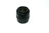 Picture of MINOLTA 35-70mm AF Zoom Lens 0.5/1.6 ft 1:3.5(22)-4.5 49mm, Picture 2