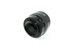 Picture of MINOLTA 35-70mm AF Zoom Lens 0.5/1.6 ft 1:3.5(22)-4.5 49mm, Picture 6