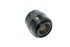 Picture of MINOLTA 35-70mm AF Zoom Lens 0.5/1.6 ft 1:3.5(22)-4.5 49mm, Picture 7